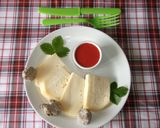 Foto del paso 4 de la receta: Queso gallego con higos secos