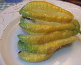 Foto del paso 2 de la receta: Licor de mano de Buda