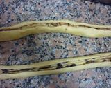 Foto del paso 8 de la receta: Rosca alemana rellena