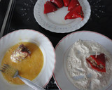 Foto del paso 3 de la receta: Pimientos rellenos de carrilleras