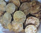 Foto del paso 1 de la receta: Milhojas de berenjena y carne