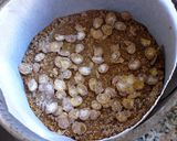 Foto del paso 3 de la receta: Postre goloso