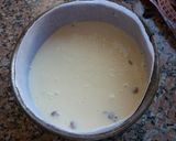 Foto del paso 5 de la receta: Postre goloso