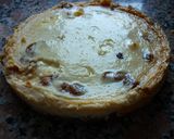 Foto del paso 6 de la receta: Postre goloso