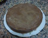 Foto del paso 8 de la receta: Postre goloso
