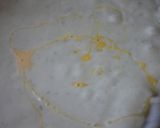 Foto del paso 3 de la receta: Croquetas de queso de Cabrales
