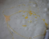 Foto del paso 3 de la receta: Croquetas de queso de Cabrales