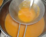 Foto del paso 4 de la receta: Puré de calabaza cacahuete