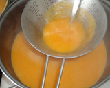 Foto del paso 4 de la receta: Puré de calabaza cacahuete
