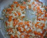 Foto del paso 2 de la receta: Guiso de panceta fresca