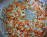 Foto del paso 2 de la receta: Guiso de panceta fresca