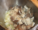 Foto del paso 4 de la receta: Callos vegetarianos