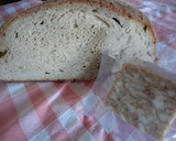 Foto del paso 1 de la receta: Tosta de chicharrones