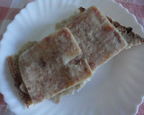 Foto del paso 2 de la receta: Tosta de chicharrones