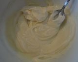 Foto del paso 5 de la receta: Tarta de Guinness chocolate