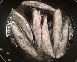 Foto del paso 3 de la receta: Bocartes de Santander