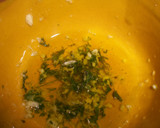 Foto del paso 2 de la receta: Tomates Raf con queso fresco