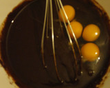Foto del paso 2 de la receta: Brownie de nueces de California
