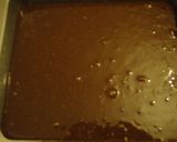 Foto del paso 3 de la receta: Brownie de nueces de California
