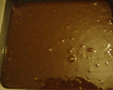 Foto del paso 3 de la receta: Brownie de nueces de California