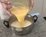 Foto del paso 3 de la receta Crema pastelera a fuego lento
