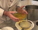 Foto del paso 4 de la receta: Limoncello casero italiano