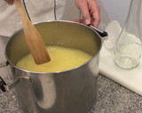 Foto del paso 7 de la receta: Limoncello casero italiano