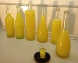 Foto del paso 10 de la receta: Limoncello casero italiano