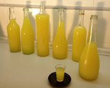 Foto del paso 10 de la receta: Limoncello casero italiano