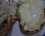 Foto del paso 2 de la receta: Bocadillo de buey