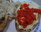 Foto del paso 3 de la receta: Bocadillo de buey