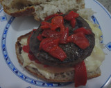 Foto del paso 4 de la receta: Bocadillo de buey
