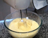 Foto del paso 1 de la receta: Masa para crepes salados