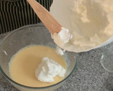 Foto del paso 7 de la receta: Mousse de limón con nata