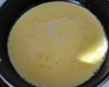 Foto del paso 3 de la receta: Tortitas alemanas