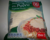 Foto del paso 3 de la receta: Ensalada paccheri con caballa