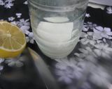 Foto del paso 2 de la receta: Crema agria casera