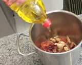 Foto del paso 7 de la receta: Salsa para calçots
