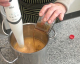 Foto del paso 9 de la receta: Salsa para calçots