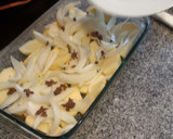 Foto del paso 4 de la receta: Solomillo de cerdo al horno