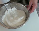 Foto del paso 5 de la receta: Sorbete de limón sin alcohol