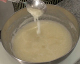 Foto del paso 8 de la receta: Sorbete de limón sin alcohol