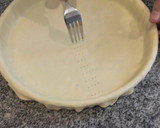 Foto del paso 1 de la receta: Tarta de manzana con masa quebrada
