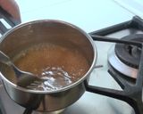 Foto del paso 4 de la receta: Tarta de manzana con masa quebrada
