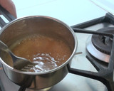 Foto del paso 4 de la receta: Tarta de manzana con masa quebrada