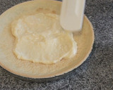 Foto del paso 6 de la receta: Tarta de manzana con masa quebrada