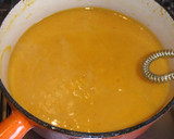Foto del paso 4 de la receta: Mermelada de calamondín y mandarina