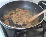 Foto del paso 3 de la receta: Sepia estofada con patatas