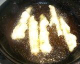 Foto del paso 4 de la receta: Judías verdes abuñoladas