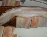 Foto del paso 3 de la receta: Rodet mallorquín